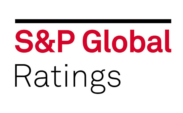 S&P downgrades Ghana's credit rating from B- to CCC+ - Report.