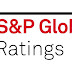 S&P downgrades Ghana's credit rating from B- to CCC+ - Report.