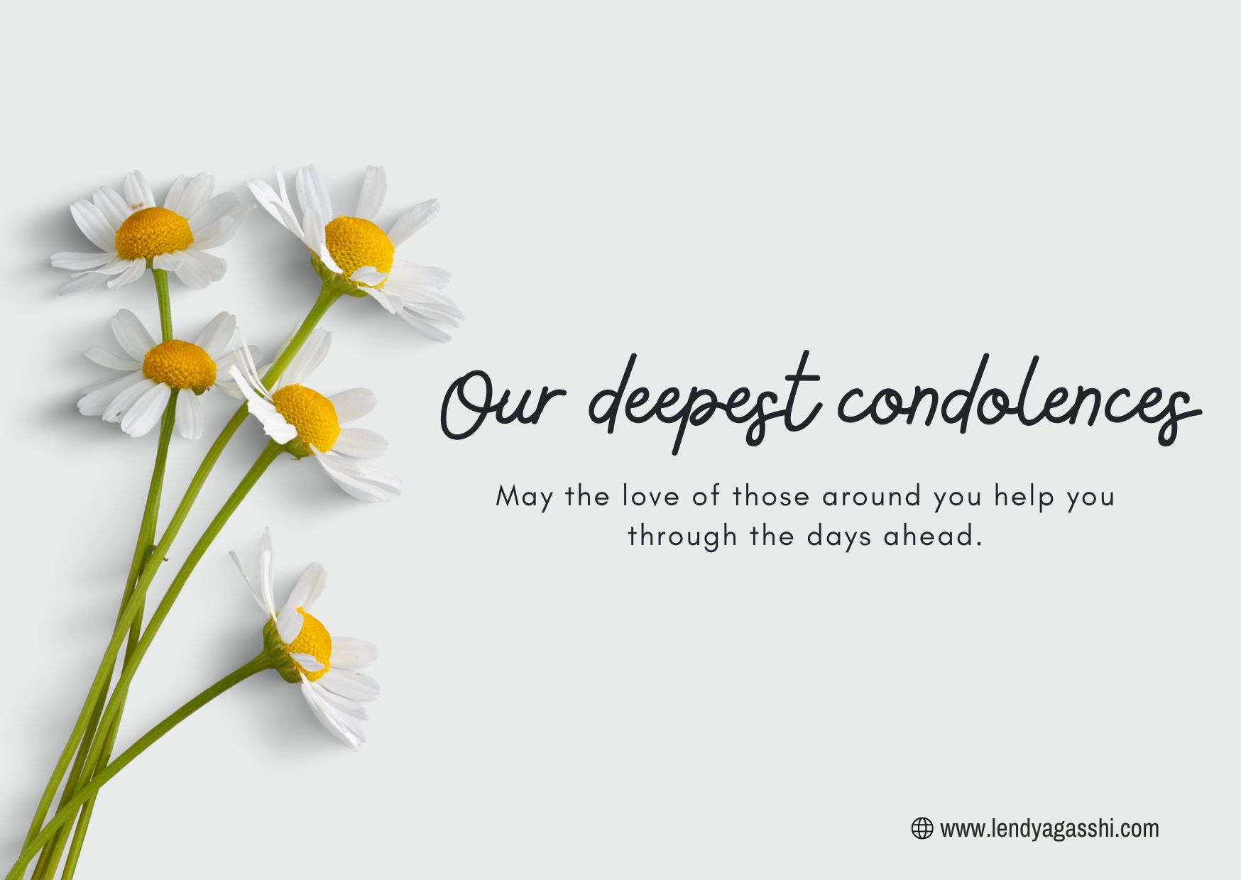 deepest condolences to 이태원 참사 희생자 (Itaewon Disaster Victims)