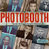 Photobooth by Raynal Pellicer