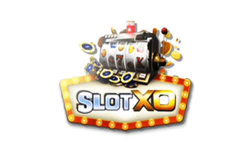 Playing Online Slot Machine Games 