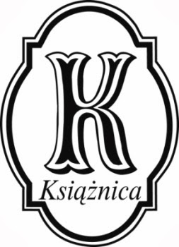 http://publicat.pl/ksiaznica.html