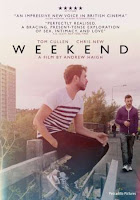 Weekend (2011)