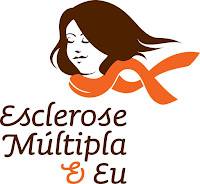 http://esclerosemultiplaeeu.blogspot.com.br/