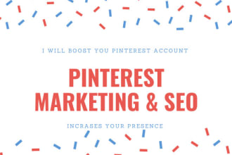 Pinterest, Pinterest Marketing, Pinterest pins,Pinterest Bords,Pinterest Traffic