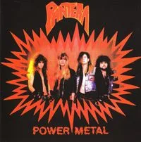 Pantera-1988-Power-Metal-mp3