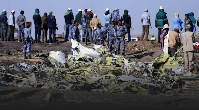 Airplane carrying 100 passengers crashes in Kazakhstan 