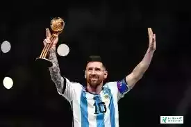 Messi pic 2023 - Messi pic 2023 - Messi pic Argentina - Messi pic Inter Miami - Messi pic - NeotericIT.com - Image no 6