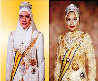 10 Wanita Muslim Cantik dan Kaya, Wanita Muslim Cantik, Wanita Muslim Kaya, 10 Wanita Kaya Muslim, Wanita Cantik dan Kaya, Profil Muslimah Terkaya, 10 Wanita Terkaya di Dunia, 10 Wanita Muslimah Tercantik dan Terkaya di Dunia, Biodata Wanita Terkaya, Biodata Wanita Tercantik, Profil Wanita Tercantik, Wanita-wanita Kaya di Dunia, Wanita-wanita Cantik di Dunia