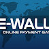 eWallet Online Payment Gateway PHP Script