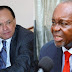 Ewanga rejoint la position du MLC  : « C’est Kengo qui doit diriger la transition…S’il a les reins solides » ( Article + Audio )