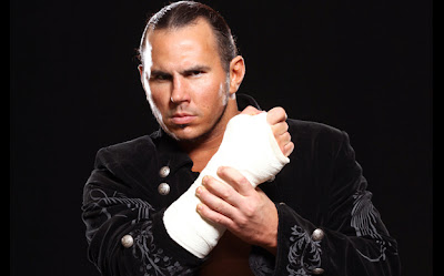 Matt Hardy