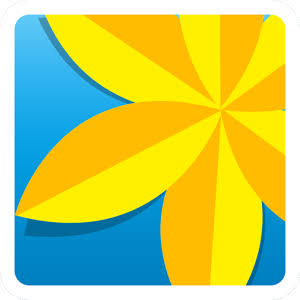 #apk simple gallery app free download latest