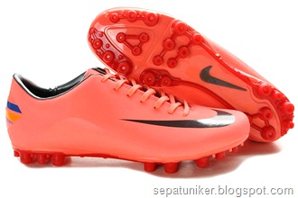 Sepatu-Nike-Mercurial-Terbaru