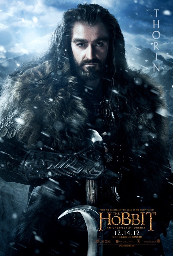 poster-thorin-hobbit-desbaratinando