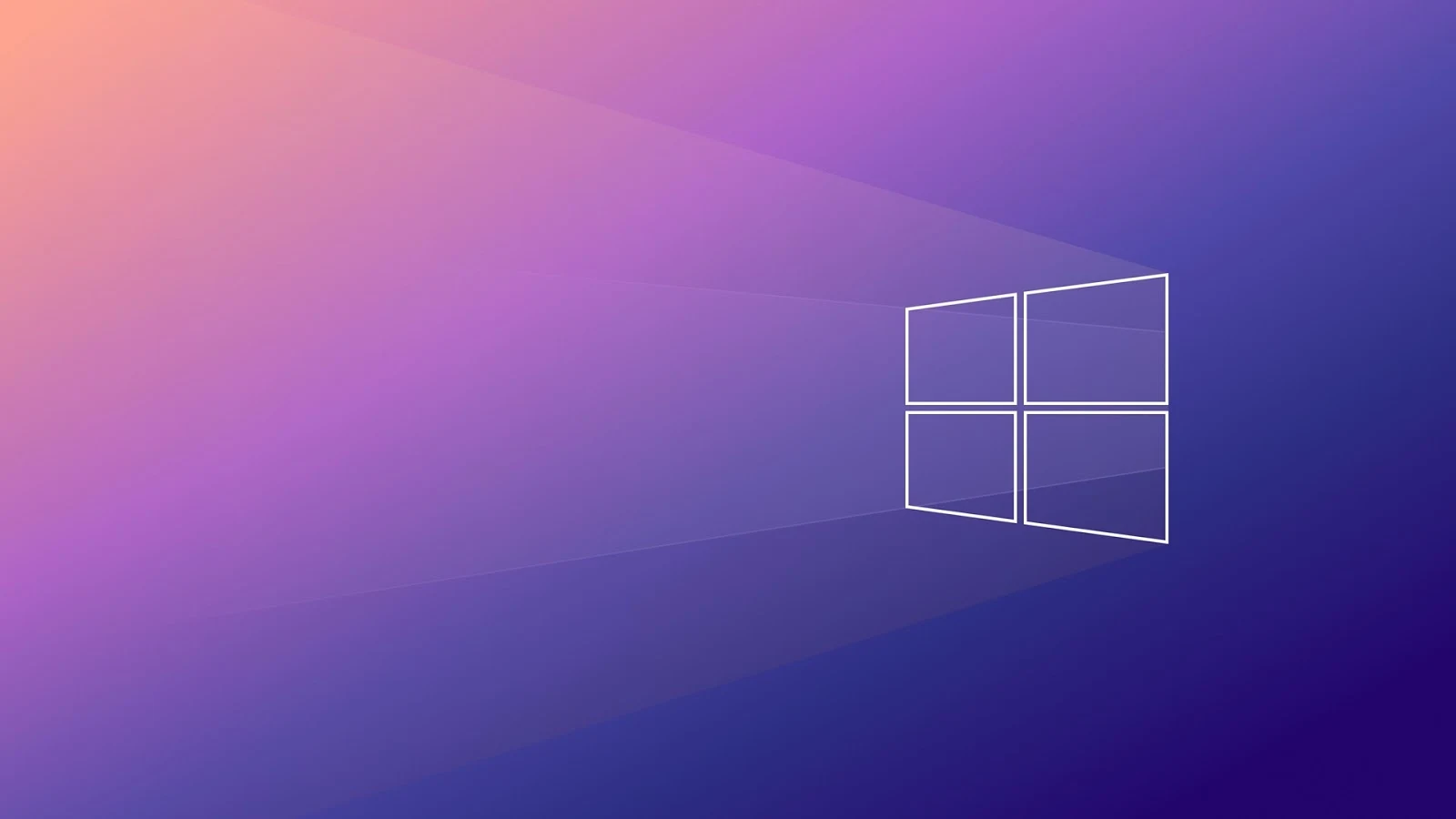 Niente più Windows 10 a 32-bit a partire dalla Versione 2004