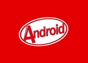 Stock ROM Lenovo A6000 Kitkat S032