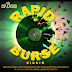 RAPID BURSE RIDDIM CD (JAN 2014) RE-RELEASE