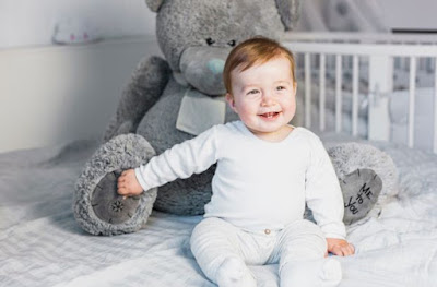 Toddler Bed Rails