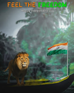 15 august image 2018  15 august background images  15 august images hd wallpaper download  happy 15 august image  15 august independence day wallpaper hd  15 august image 2019  15 august images png