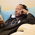 We arrested singer Naira Marley for internet fraud – EFCC