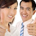 Instant Bad Credit Loan - Stop Wasting Time, Get Money Now