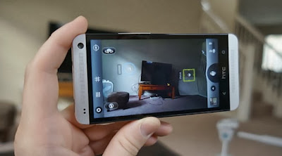 Aplikasi Camera Awesome Untuk Android Sudah Bisa Didownload