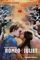 Romeo + Juliet (1995)