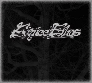 Evince Ethos - Evince ethos