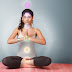 IMPORTANCE OF SEVEN CHAKRAS 