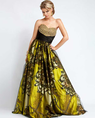 prom-jovani-evening-dresses