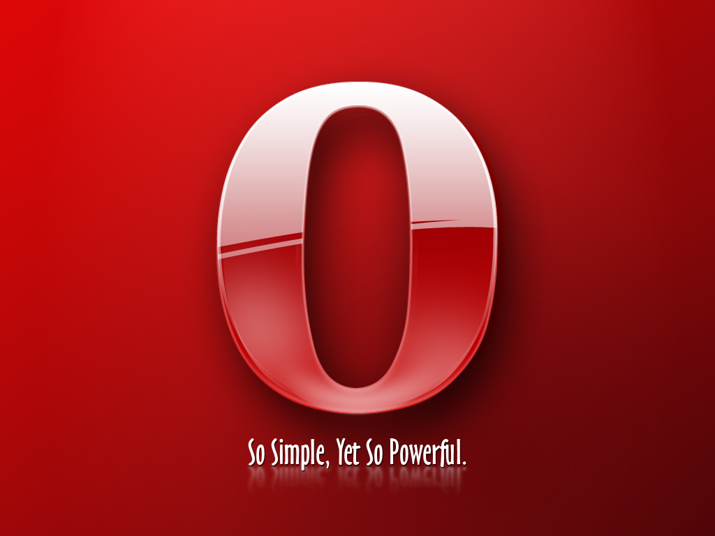 Opera Mini Free Download For Windows 7 32 Bit Latest Filehippo Limimaven