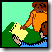 clip_image026