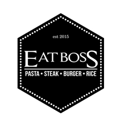 Lowongan Kerja Bulan Februari 2018 di Eat Boss Cafe 