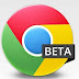 Chrome Beta cho Android - Tải về APK mới nhất