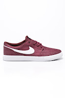 pantofi-sport-nike-sportswear-14