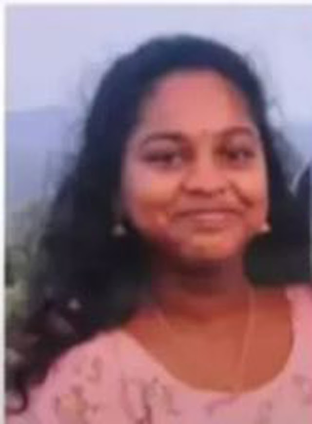 കൊല്ലം ആയൂരിൽ 21കാരിയെ ആൺ സുഹൃത്തിൻ്റെ വീട്ടിനുള്ളിൽ മരിച്ച നിലയിൽ കണ്ടെത്തി. 