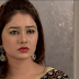 Kumkum Bhagya 11 February 2015 Zee Tv Drama