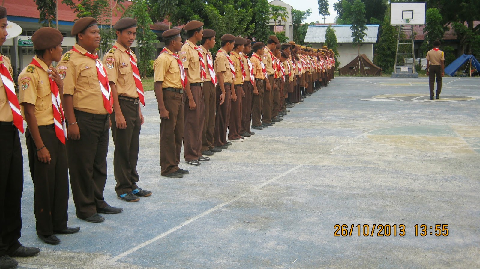 Gambar