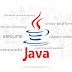 Java: IF ELSE