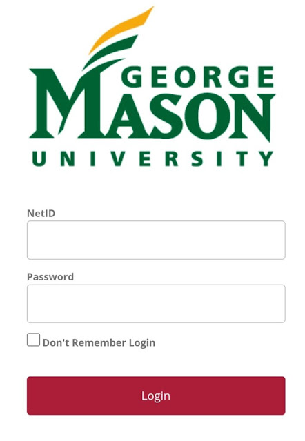 Blackboard gmu login: Guide to access Blackboard gmu Portal