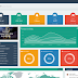 Download Flex Admin - Responsive Admin Bootstrap Template