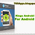Kingo Android Root 1.3.1 For Android