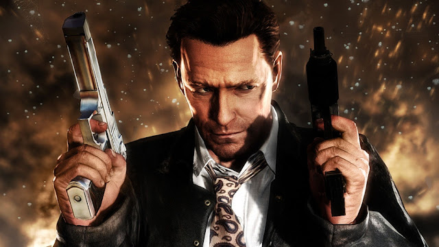 Max Payne 3 Complete Edition Download Photo