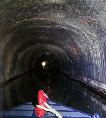 Day-4-20221011-Saddington-Tunnel.jpg