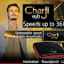 PTCL CHARJI Unlocked ( All SIM Supported)