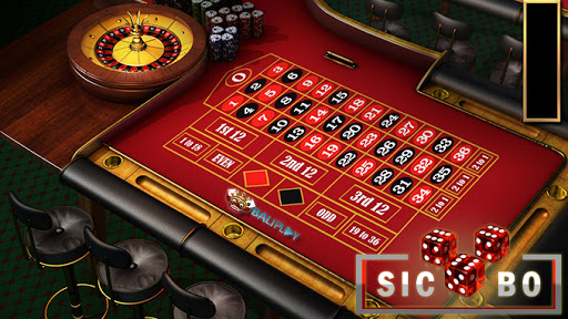 Metode Agar Menang Bermain Sicbo Casino Online