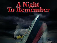 [HD] La última noche del Titanic 1958 Ver Online Subtitulada