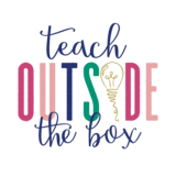 https://teachoutsidethebox.com/blog/