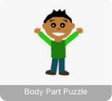 https://www.tinytap.it/activities/g2o55/Body-Part-Puzzle